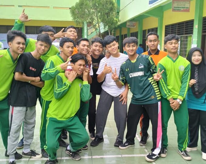 Mendalami Manfaat Pentingnya Website Sekolah